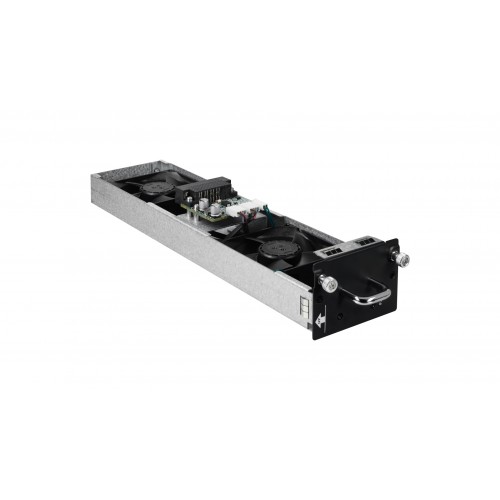QTECH QSR-M-3920-FAN