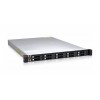 QTECH QSRV-151022