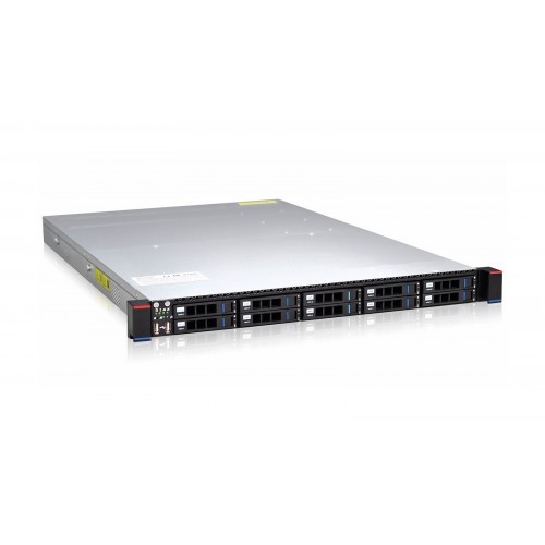 QTECH QSRV-151022