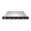 QTECH QSRV-151022
