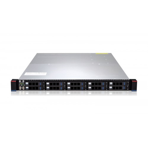 QTECH QSRV-151022