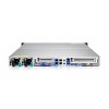 QTECH QSRV-151022
