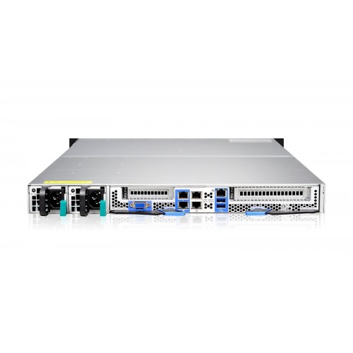 QTECH QSRV-151022