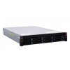 QTECH QSRV-250822