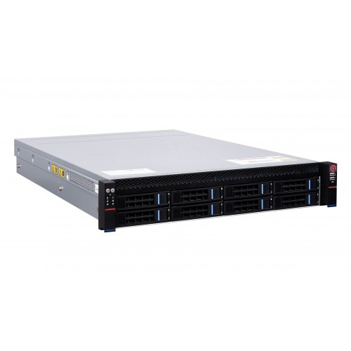 QTECH QSRV-250822