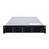 QTECH QSRV-250822