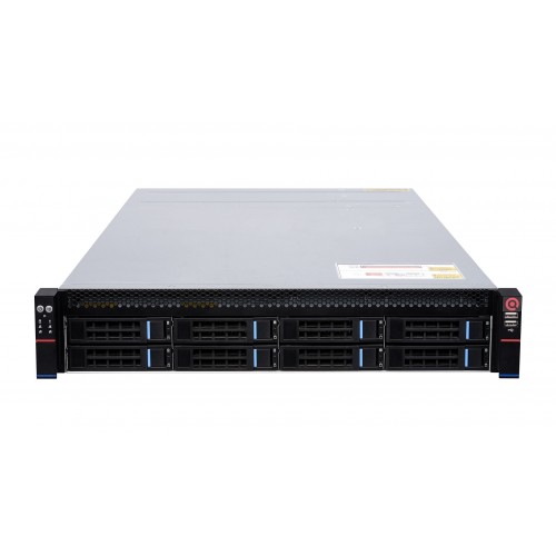 QTECH QSRV-250822