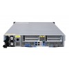 QTECH QSRV-250822
