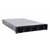 QTECH QSRV-260802-RH-SAS
