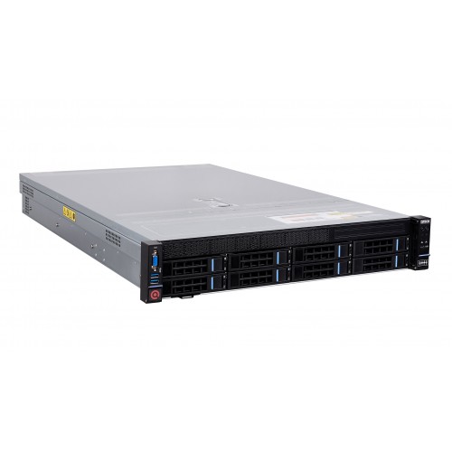 QTECH QSRV-260802-RH-SAS