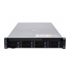 QTECH QSRV-260802-RH-SAS