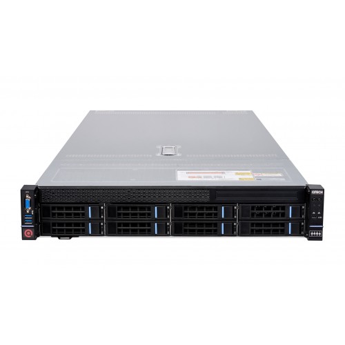 QTECH QSRV-260802-RH-SAS