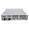QTECH QSRV-260802-RH-SAS