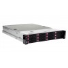 QTECH QSRV-261202-E-R