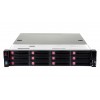 QTECH QSRV-261202-E-R