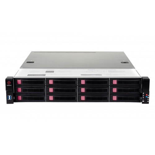 QTECH QSRV-261202-E-R