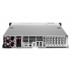 QTECH QSRV-261202-E-R