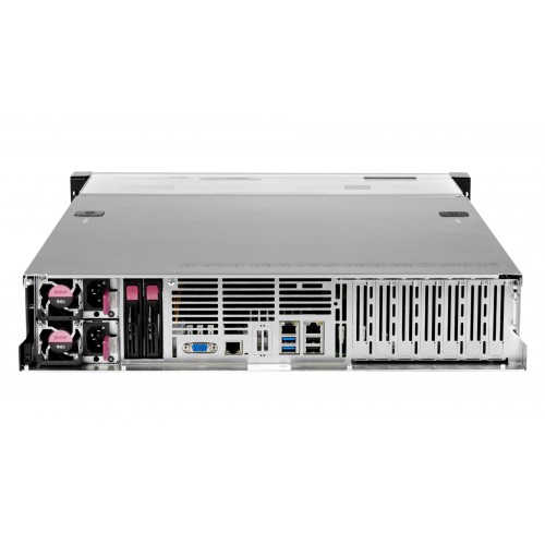 QTECH QSRV-261202-E-R