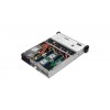 QTECH QSRV-261202-E-R