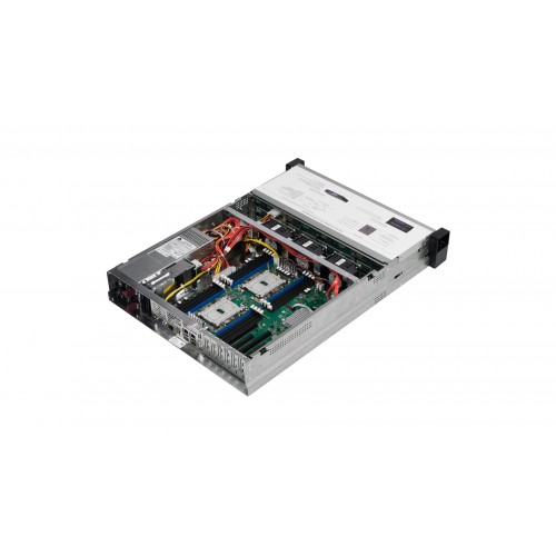QTECH QSRV-261202-E-R