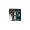 QTECH QSRV-261202-E-R
