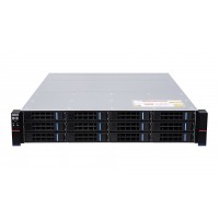 QTECH QSRV-VS-231204