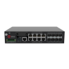 QTECH QSW-2140-8GE8G-DC