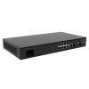 QTECH QSW-2910-10T-POE-AC