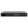 QTECH QSW-2910-10T-POE-AC