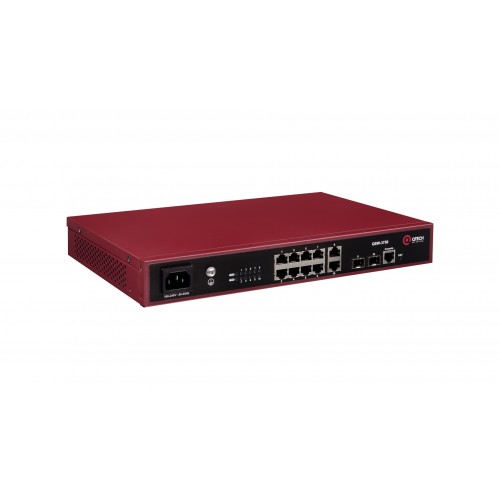 QTECH QSW-3750-10T-AC-R