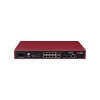 QTECH QSW-3750-10T-AC-R