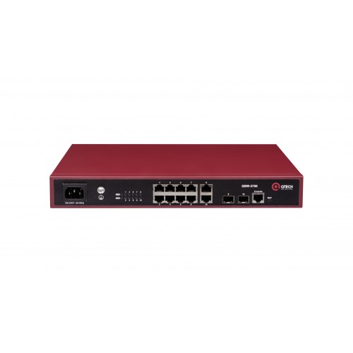 QTECH QSW-3750-10T-AC-R