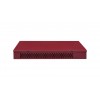 QTECH QSW-3750-10T-AC-R