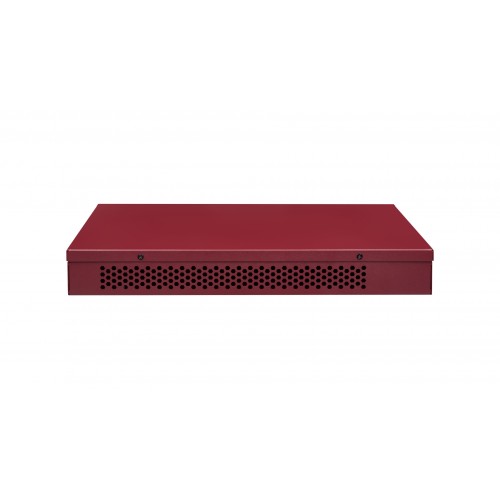 QTECH QSW-3750-10T-AC-R