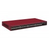 QTECH QSW-3750-52T-AC-R