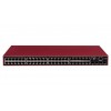 QTECH QSW-3750-52T-AC-R