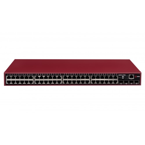 QTECH QSW-3750-52T-AC-R