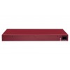 QTECH QSW-3750-52T-AC-R