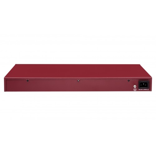 QTECH QSW-3750-52T-AC-R