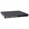 QTECH QSW-4700-28TX-POE