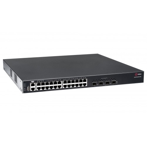 QTECH QSW-4700-28TX-POE