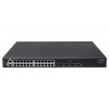QTECH QSW-4700-28TX-POE