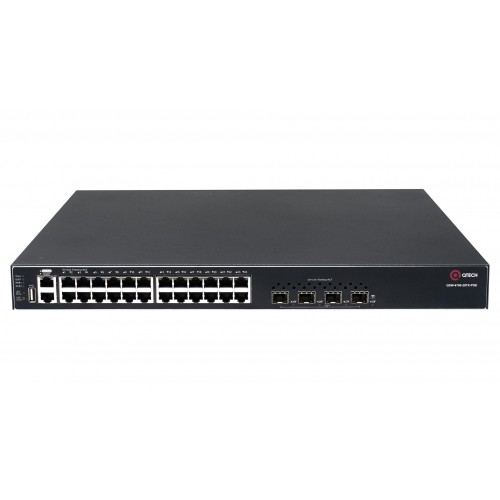 QTECH QSW-4700-28TX-POE