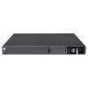 QTECH QSW-4700-28TX-POE