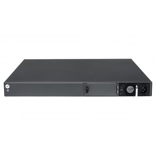QTECH QSW-4700-28TX-POE