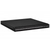 QTECH QSW-6700-56F