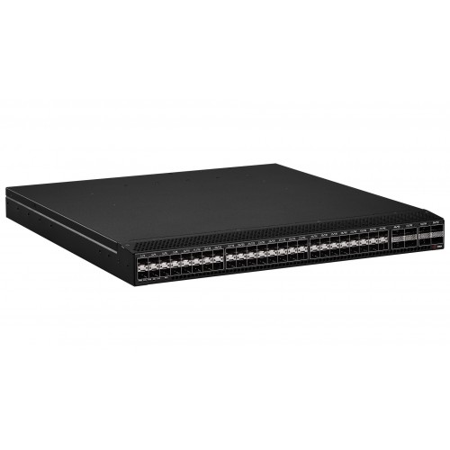 QTECH QSW-6700-56F