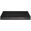 QTECH QSW-6700-56F