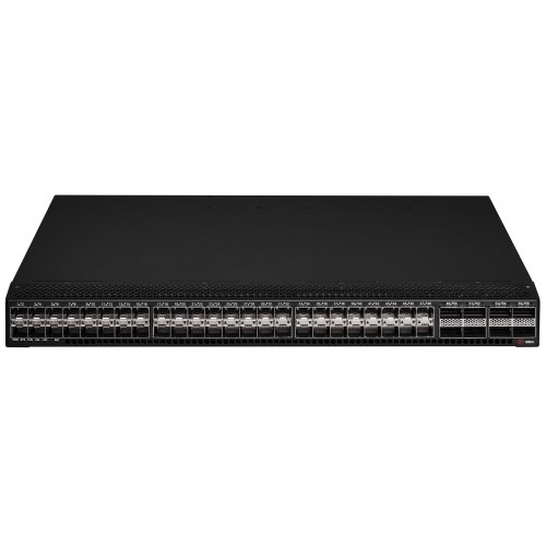 QTECH QSW-6700-56F