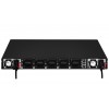 QTECH QSW-6700-56F